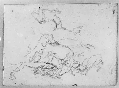 p. 3