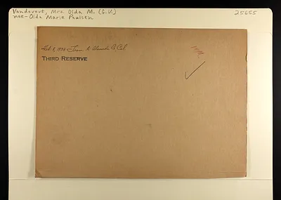 p. 2