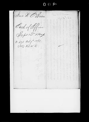 p. 11