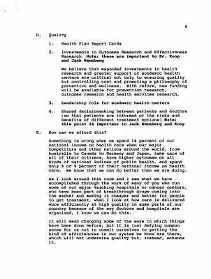p. 52