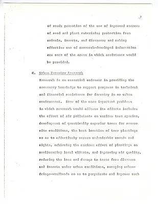 p. 51