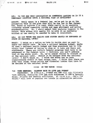 p. 32