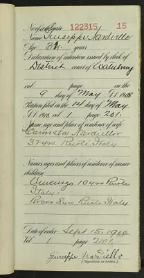 p. 17