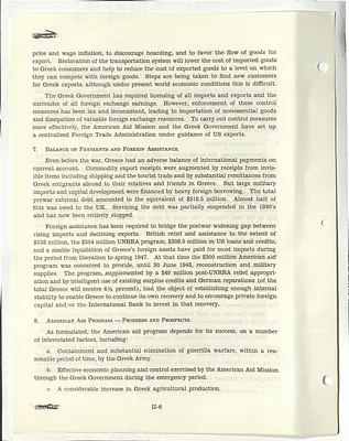 p. 24