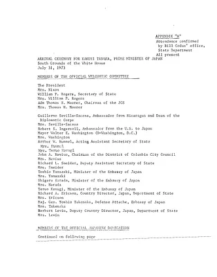 p. 60