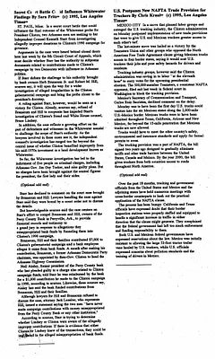 p. 34