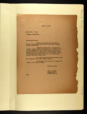 p. 6