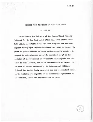 p. 12