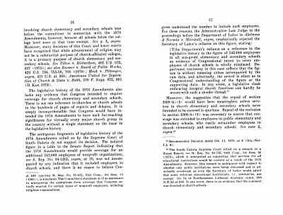p. 16