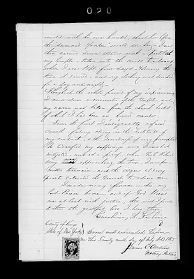 p. 23