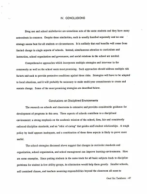 p. 50