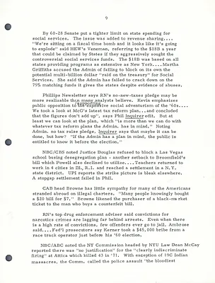 p. 9
