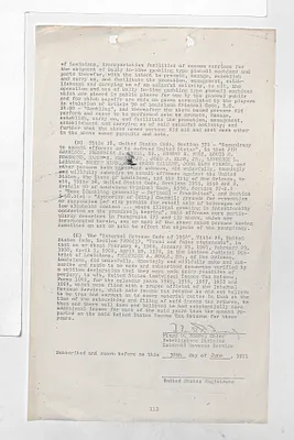 p. 7