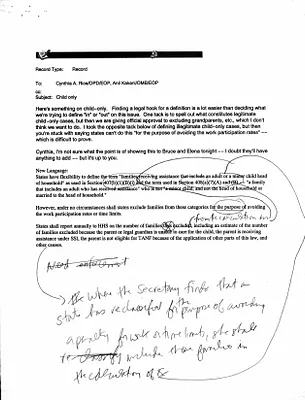 p. 25