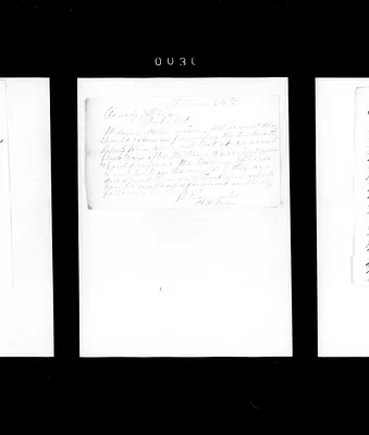 p. 41