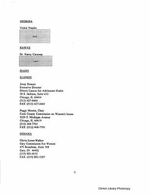 p. 14