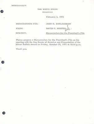 p. 47