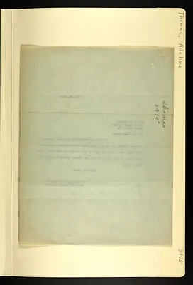 p. 60