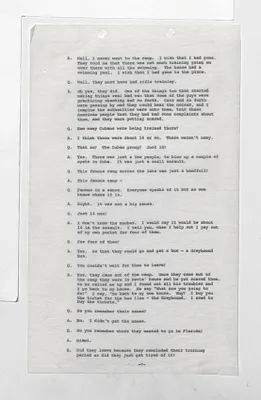 p. 26