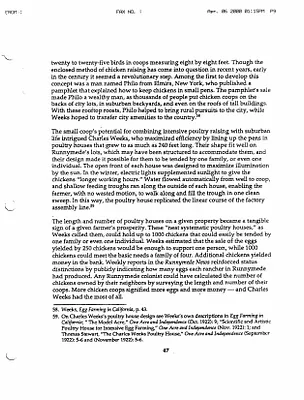 p. 41