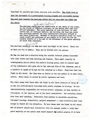 p. 3