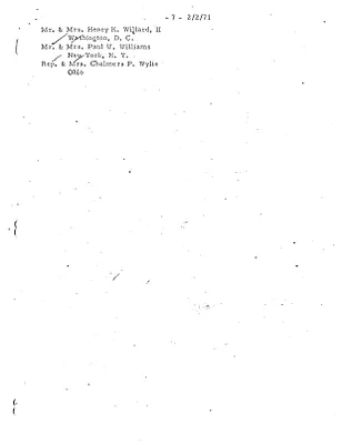 p. 32