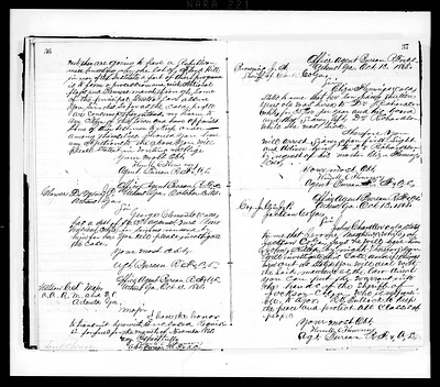 p. 20