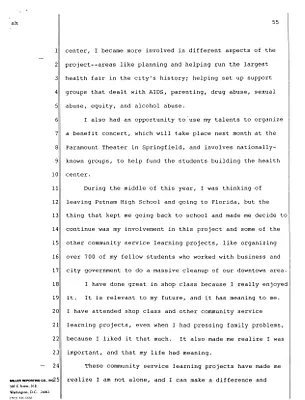 p. 58