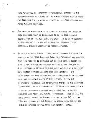 p. 15