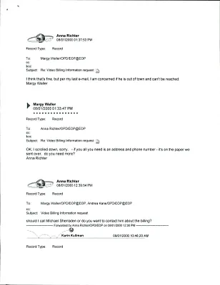 p. 19