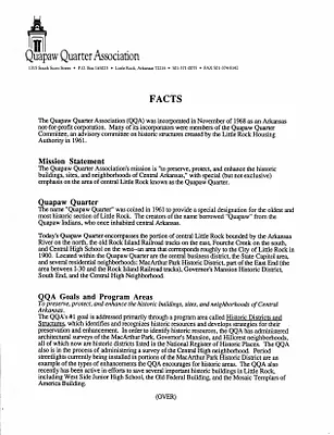 p. 40