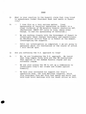 p. 27