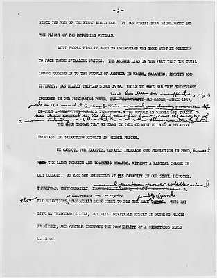 p. 3
