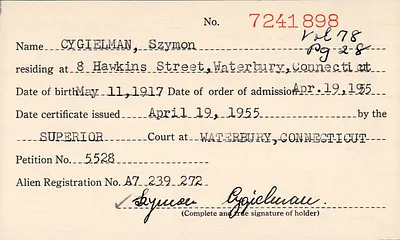 p. 11