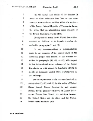p. 52