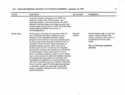p. 52