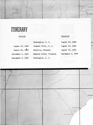 p. 6
