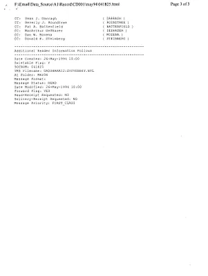 p. 15