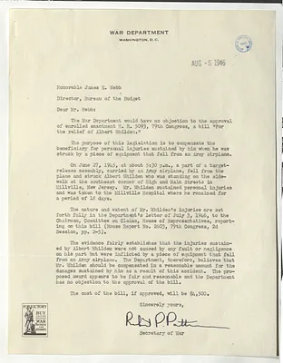 p. 42