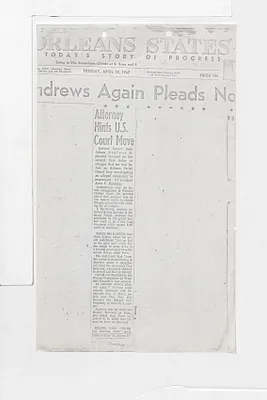 p. 42