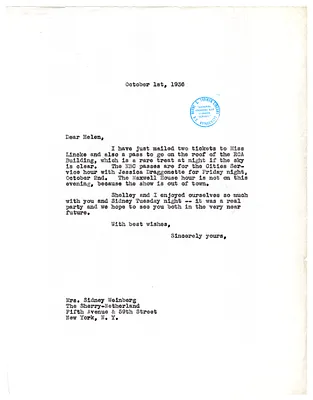 p. 11