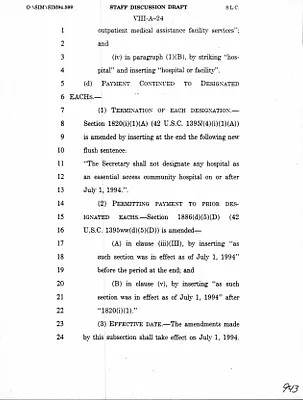 p. 33
