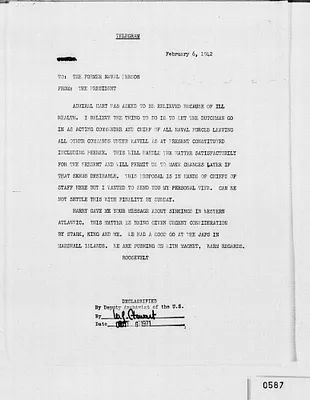 p. 21