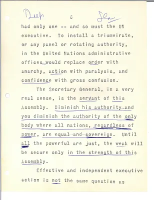 p. 31
