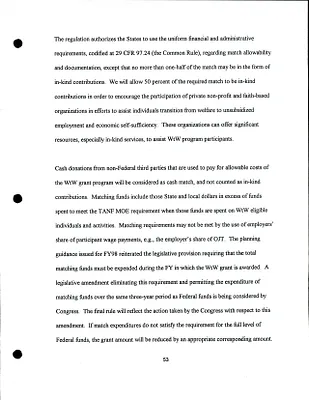 p. 58