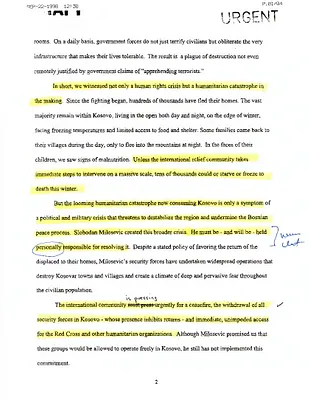 p. 21