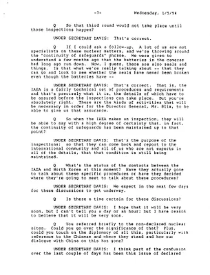 p. 48