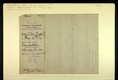 p. 22