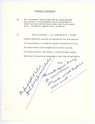 p. 44