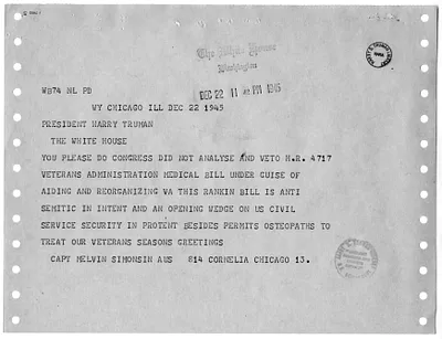 p. 44